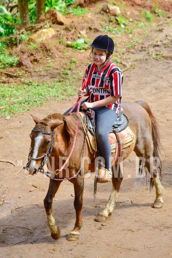 Buy your photos of the eventNR1 �la 6� Ano 09 a 11/11/18 on Fotop
