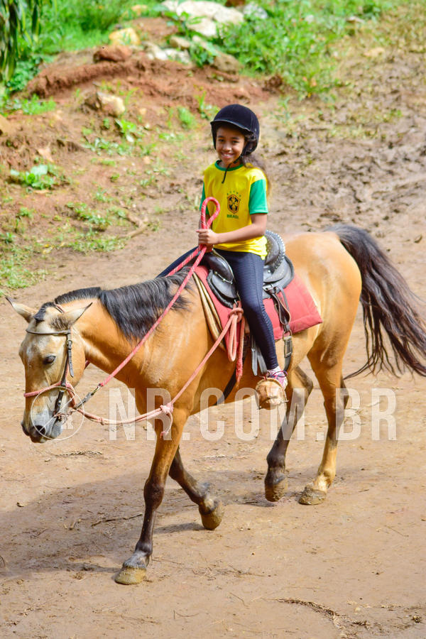 Buy your photos of the eventNR1 �la 6� Ano 09 a 11/11/18 on Fotop