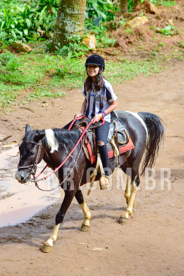 Buy your photos of the eventNR1 �la 6� Ano 09 a 11/11/18 on Fotop