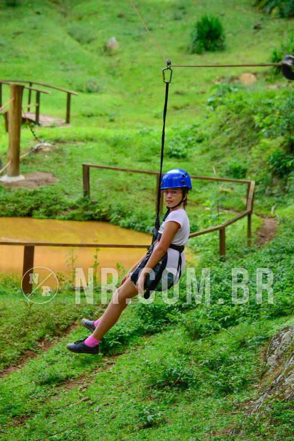Buy your photos of the eventNR1 �la 6� Ano 09 a 11/11/18 on Fotop