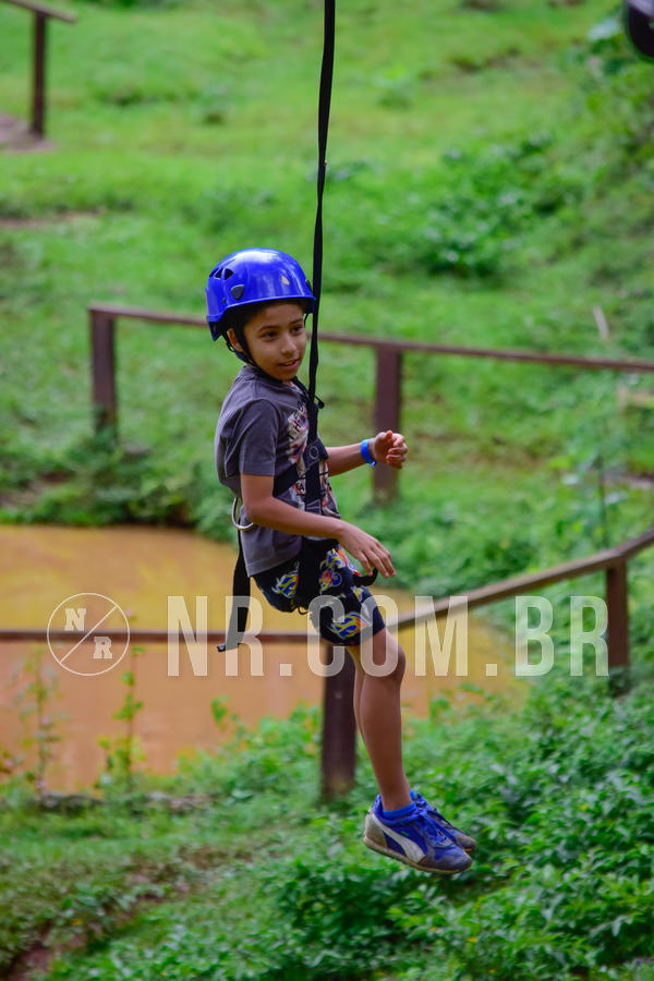 Buy your photos of the eventNR1 �la 6� Ano 09 a 11/11/18 on Fotop