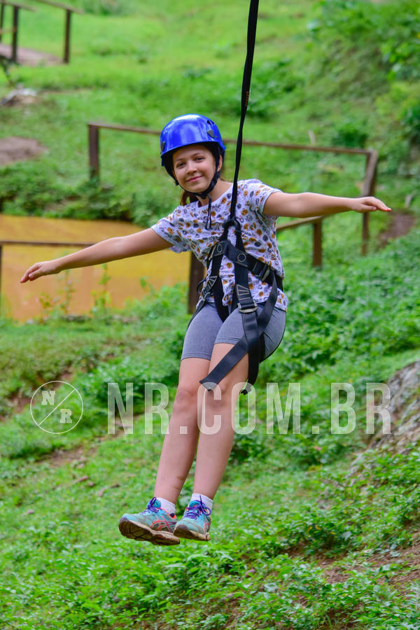 Buy your photos of the eventNR1 �la 6� Ano 09 a 11/11/18 on Fotop