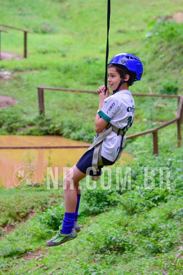 Buy your photos of the eventNR1 �la 6� Ano 09 a 11/11/18 on Fotop