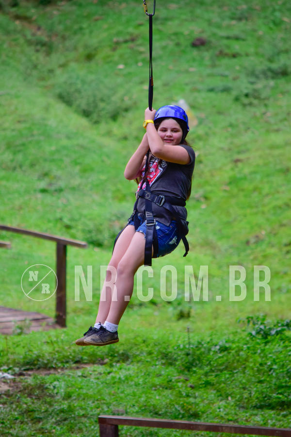 Buy your photos of the eventNR1 �la 6� Ano 09 a 11/11/18 on Fotop