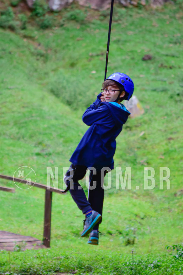 Buy your photos of the eventNR1 �la 6� Ano 09 a 11/11/18 on Fotop