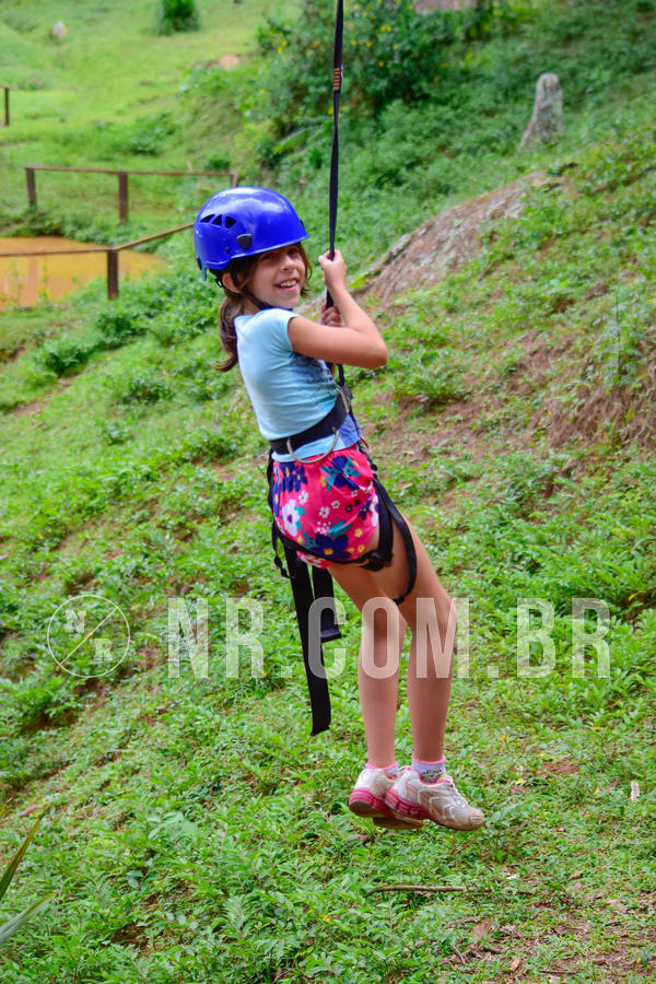 Buy your photos of the eventNR1 �la 6� Ano 09 a 11/11/18 on Fotop