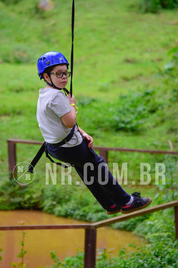 Buy your photos of the eventNR1 �la 6� Ano 09 a 11/11/18 on Fotop