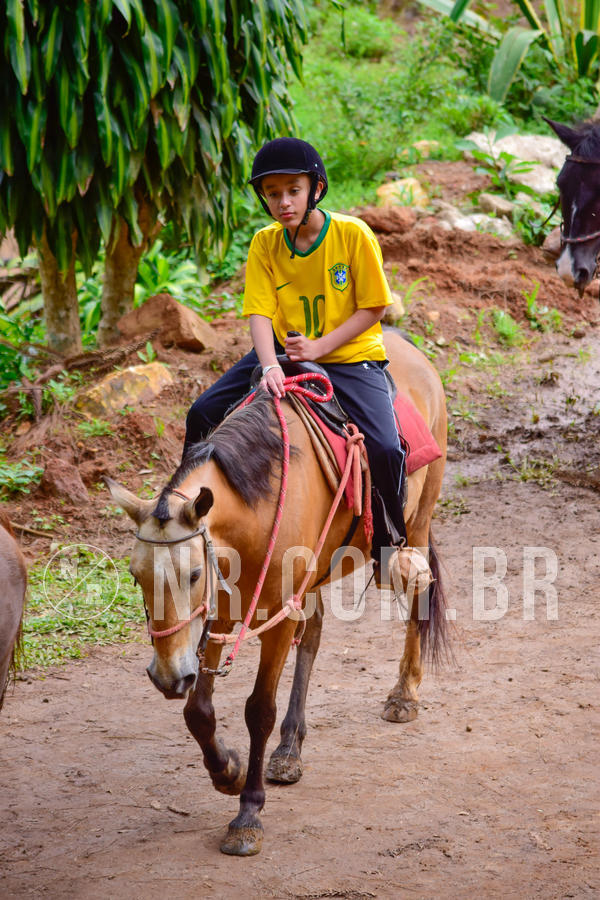 Buy your photos of the eventNR1 �la 6� Ano 09 a 11/11/18 on Fotop