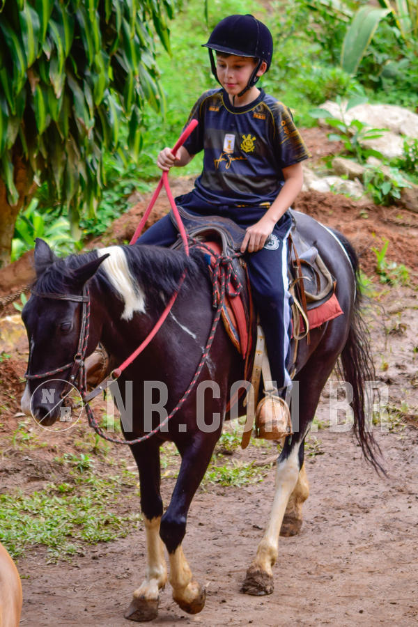 Buy your photos of the eventNR1 �la 6� Ano 09 a 11/11/18 on Fotop