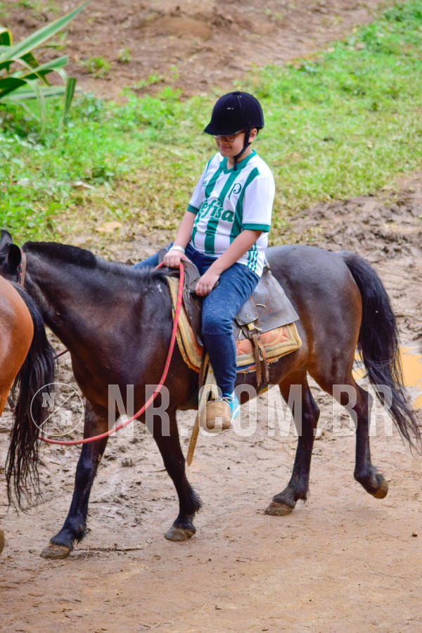 Buy your photos of the eventNR1 �la 6� Ano 09 a 11/11/18 on Fotop