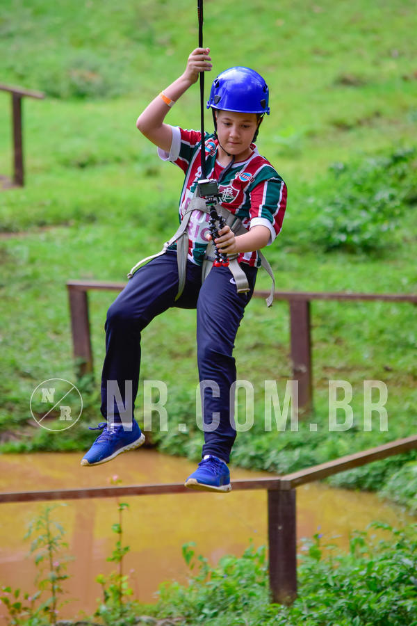 Buy your photos of the eventNR1 �la 6� Ano 09 a 11/11/18 on Fotop