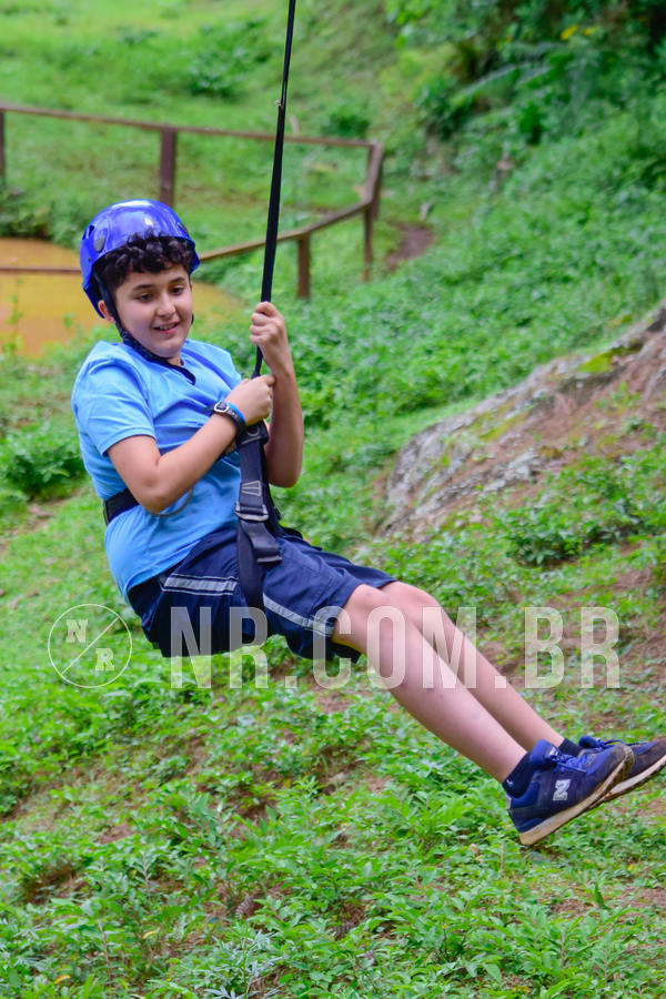 Buy your photos of the eventNR1 �la 6� Ano 09 a 11/11/18 on Fotop