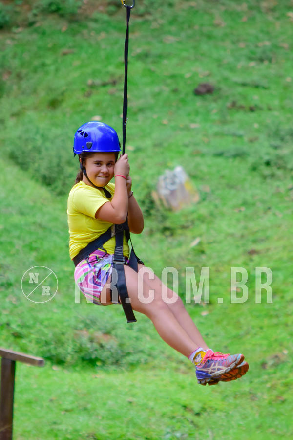 Buy your photos of the eventNR1 �la 6� Ano 09 a 11/11/18 on Fotop