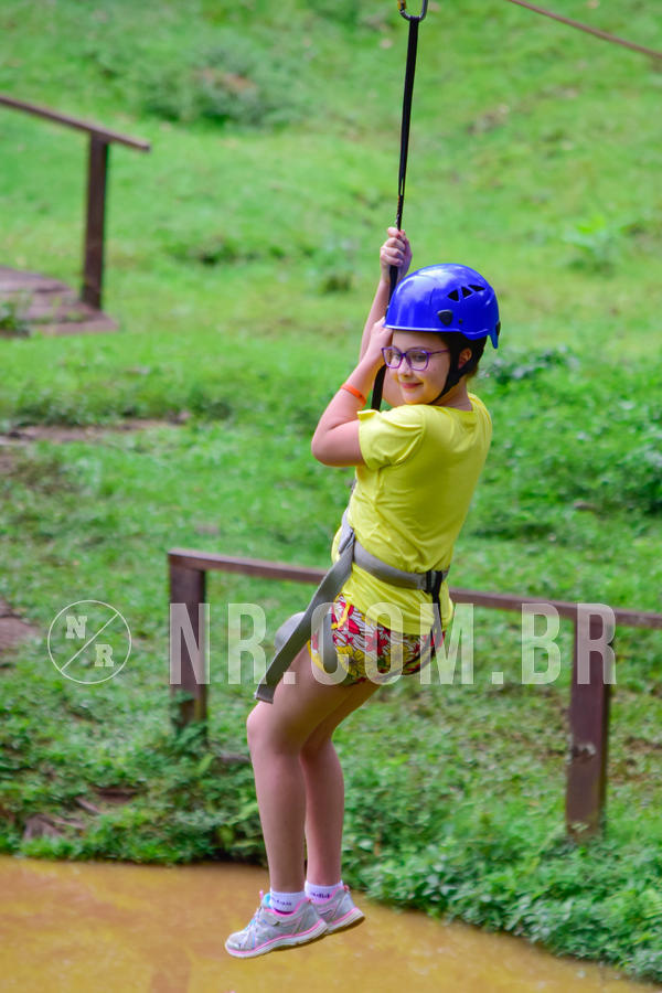 Buy your photos of the eventNR1 �la 6� Ano 09 a 11/11/18 on Fotop