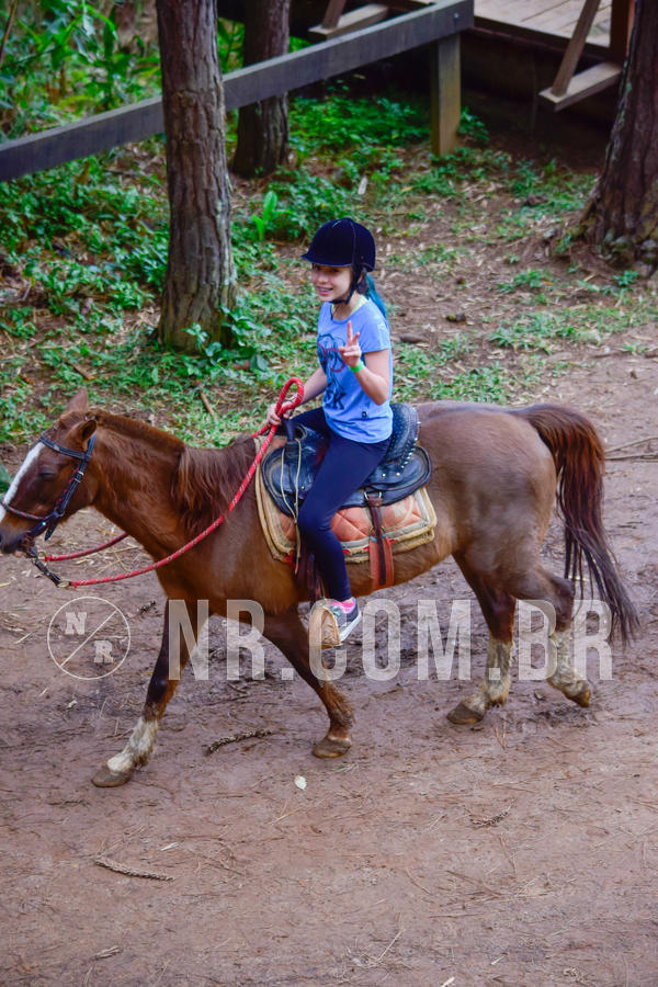 Buy your photos of the eventNR1 �la 6� Ano 09 a 11/11/18 on Fotop