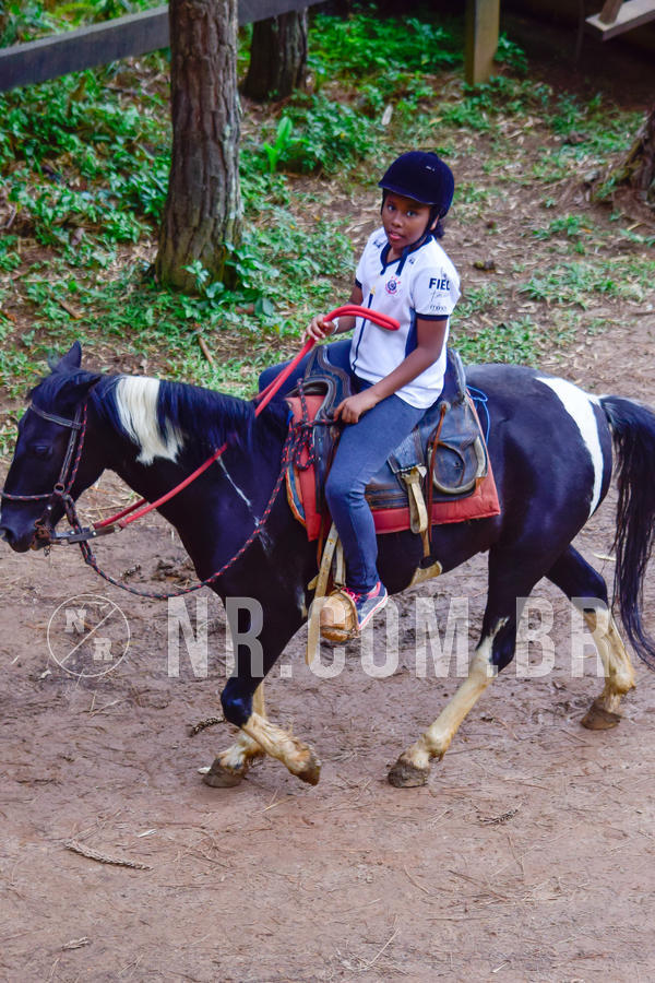 Buy your photos of the eventNR1 �la 6� Ano 09 a 11/11/18 on Fotop