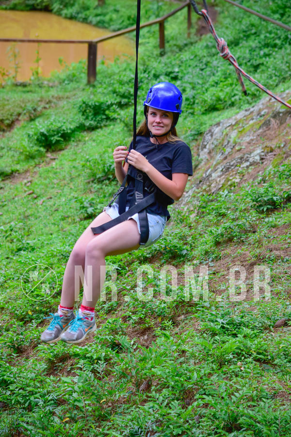 Buy your photos of the eventNR1 �la 6� Ano 09 a 11/11/18 on Fotop