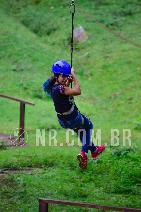 Buy your photos of the eventNR1 �la 6� Ano 09 a 11/11/18 on Fotop