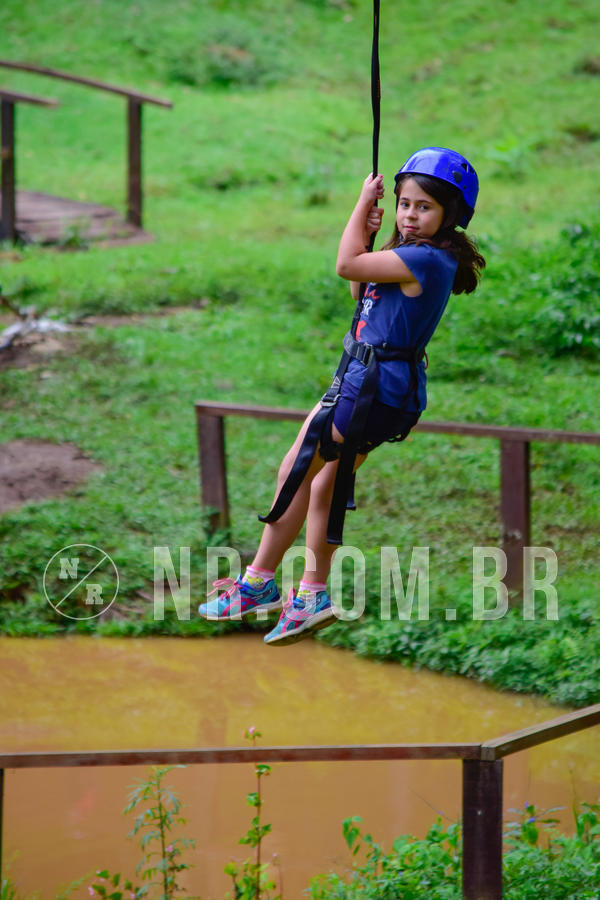 Buy your photos of the eventNR1 �la 6� Ano 09 a 11/11/18 on Fotop