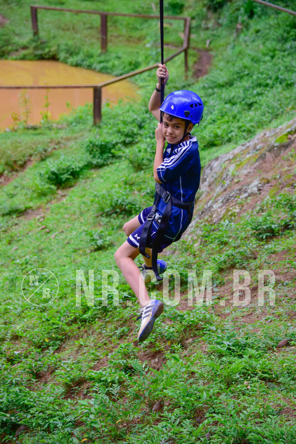 Buy your photos of the eventNR1 �la 6� Ano 09 a 11/11/18 on Fotop