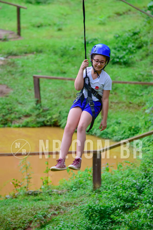 Buy your photos of the eventNR1 �la 6� Ano 09 a 11/11/18 on Fotop