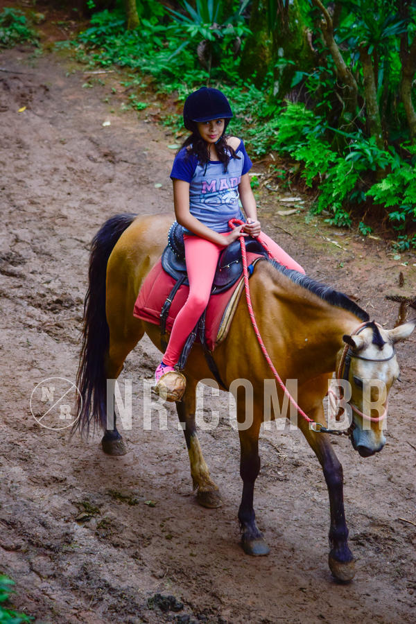 Buy your photos of the eventNR1 �la 6� Ano 09 a 11/11/18 on Fotop