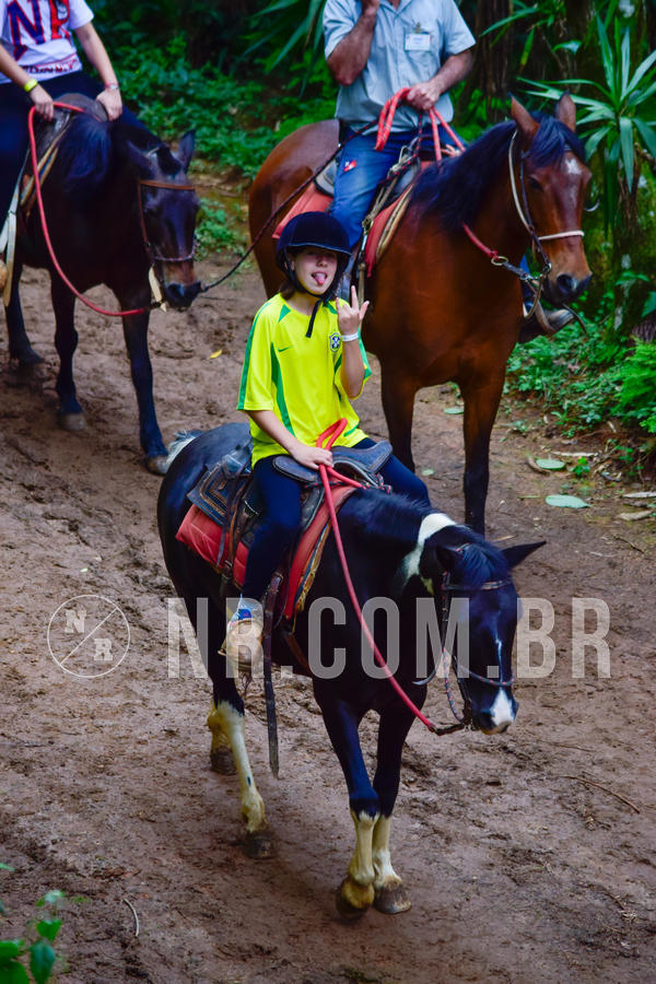 Buy your photos of the eventNR1 �la 6� Ano 09 a 11/11/18 on Fotop