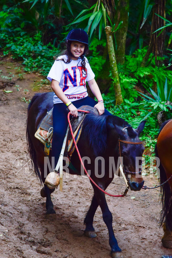 Buy your photos of the eventNR1 �la 6� Ano 09 a 11/11/18 on Fotop