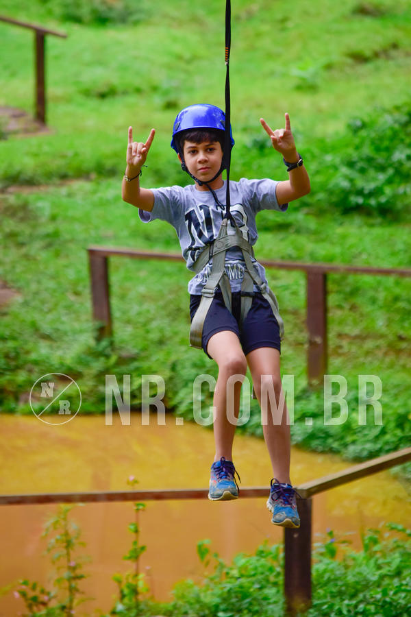 Buy your photos of the eventNR1 �la 6� Ano 09 a 11/11/18 on Fotop