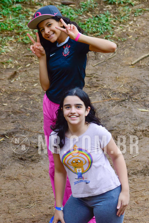 Buy your photos of the eventNR1 �la 6� Ano 09 a 11/11/18 on Fotop