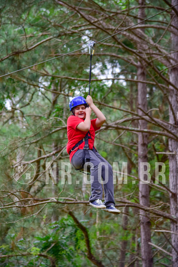 Buy your photos of the eventNR1 �la 6� Ano 09 a 11/11/18 on Fotop