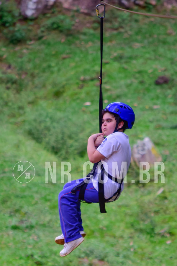 Buy your photos of the eventNR1 �la 6� Ano 09 a 11/11/18 on Fotop