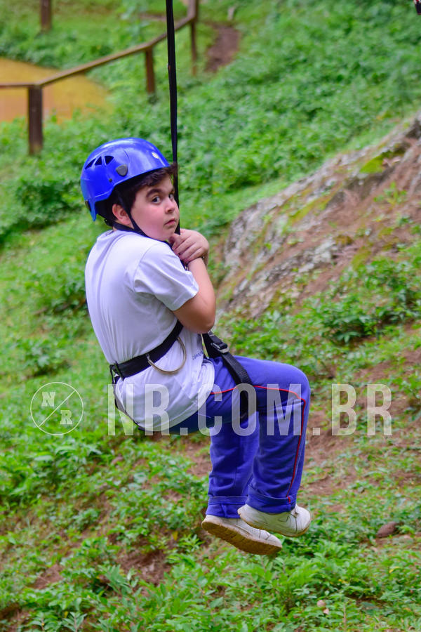 Buy your photos of the eventNR1 �la 6� Ano 09 a 11/11/18 on Fotop