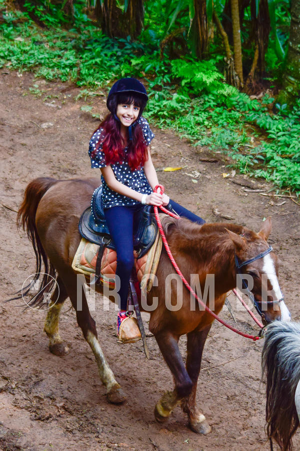 Buy your photos of the eventNR1 �la 6� Ano 09 a 11/11/18 on Fotop