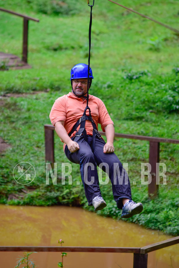 Buy your photos of the eventNR1 �la 6� Ano 09 a 11/11/18 on Fotop