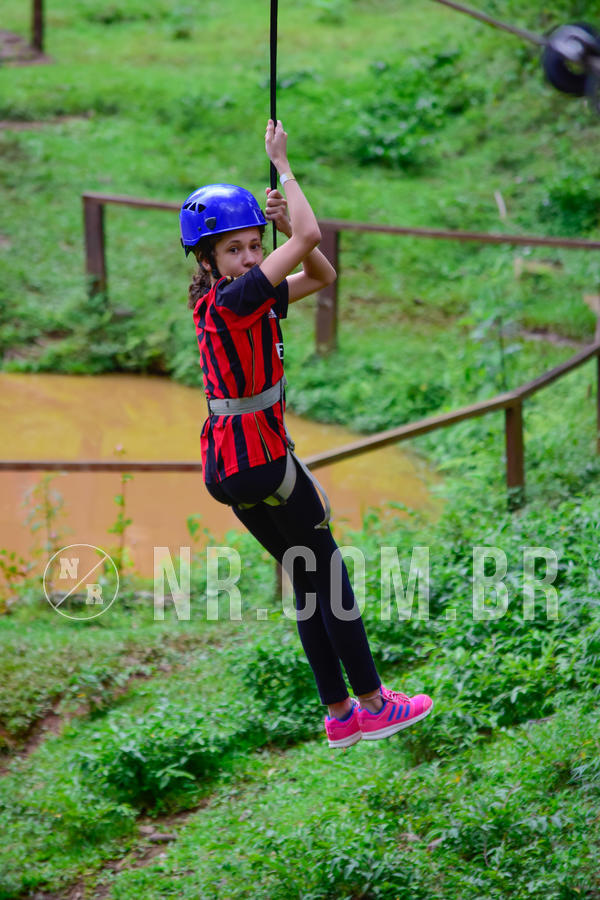 Buy your photos of the eventNR1 �la 6� Ano 09 a 11/11/18 on Fotop