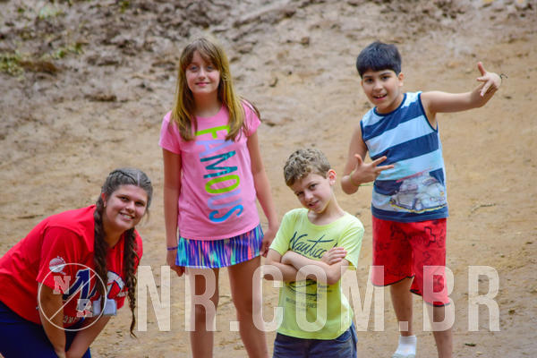 Buy your photos of the eventNR1 �la 6� Ano 09 a 11/11/18 on Fotop