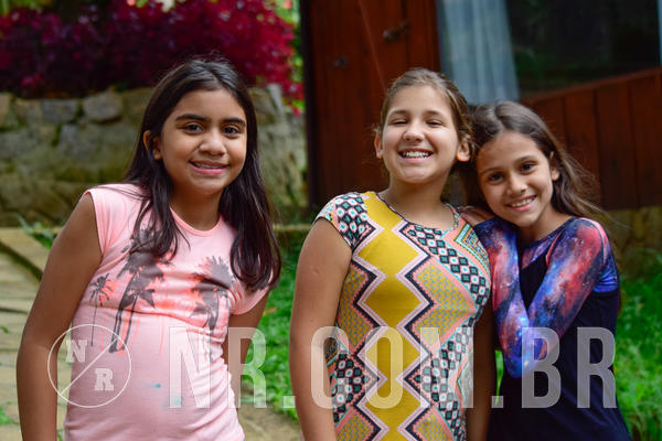 Buy your photos of the eventNR1 �la 6� Ano 09 a 11/11/18 on Fotop