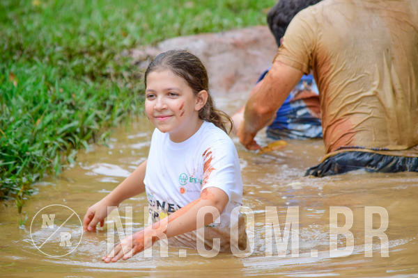Buy your photos of the eventNR1 �la 6� Ano 09 a 11/11/18 on Fotop