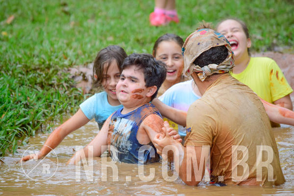 Buy your photos of the eventNR1 �la 6� Ano 09 a 11/11/18 on Fotop
