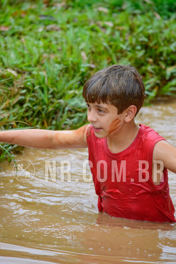 Buy your photos of the eventNR1 �la 6� Ano 09 a 11/11/18 on Fotop