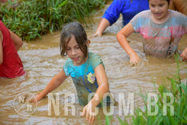 Buy your photos of the eventNR1 �la 6� Ano 09 a 11/11/18 on Fotop