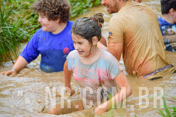 Buy your photos of the eventNR1 �la 6� Ano 09 a 11/11/18 on Fotop