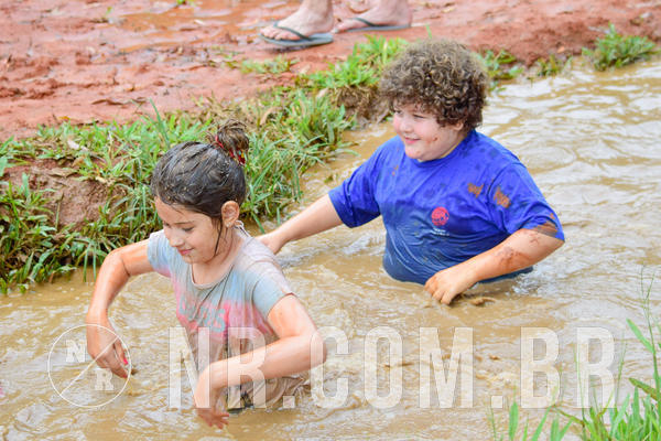 Buy your photos of the eventNR1 �la 6� Ano 09 a 11/11/18 on Fotop