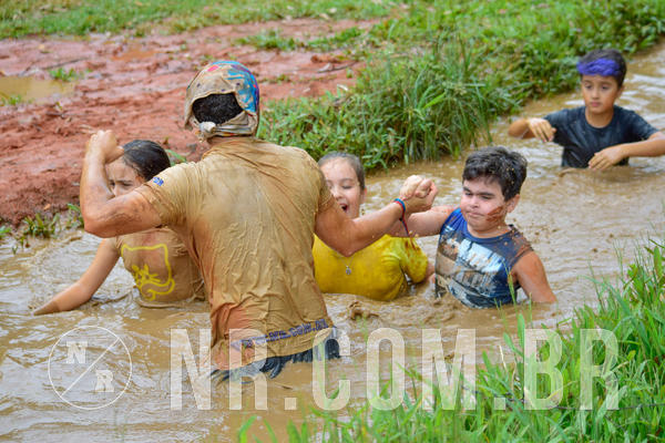 Buy your photos of the eventNR1 �la 6� Ano 09 a 11/11/18 on Fotop