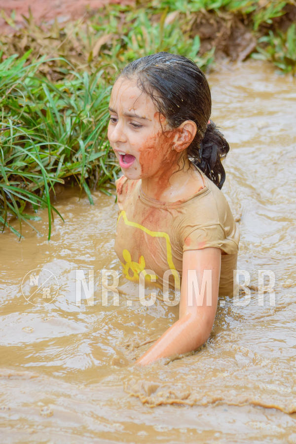 Buy your photos of the eventNR1 �la 6� Ano 09 a 11/11/18 on Fotop
