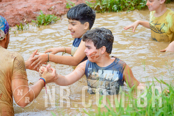 Buy your photos of the eventNR1 �la 6� Ano 09 a 11/11/18 on Fotop