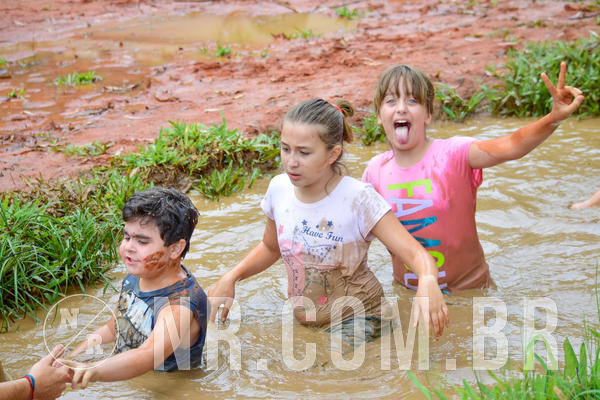 Buy your photos of the eventNR1 �la 6� Ano 09 a 11/11/18 on Fotop