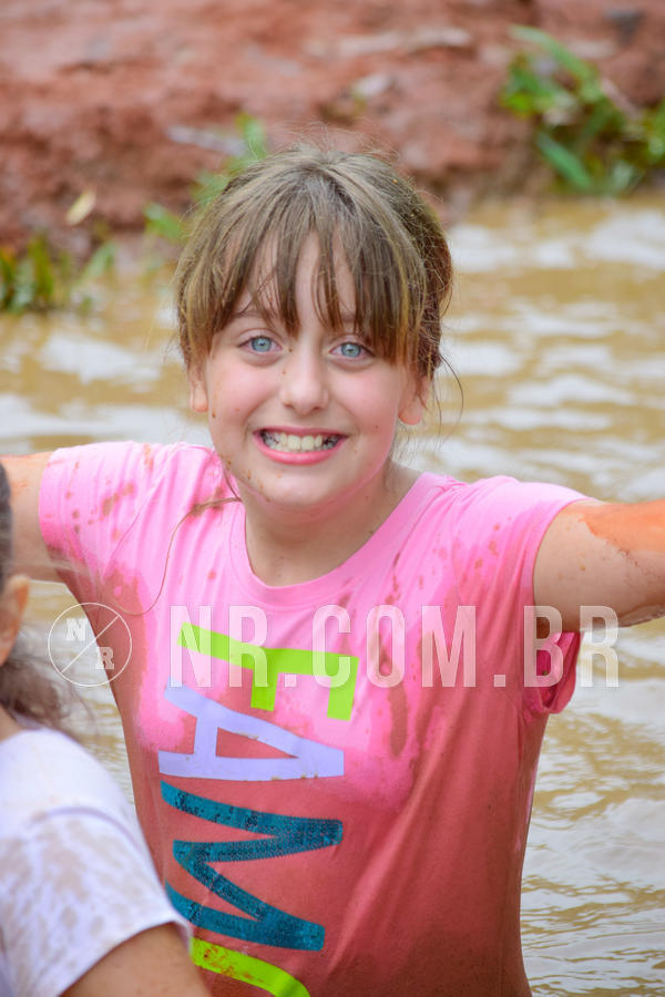 Buy your photos of the eventNR1 �la 6� Ano 09 a 11/11/18 on Fotop