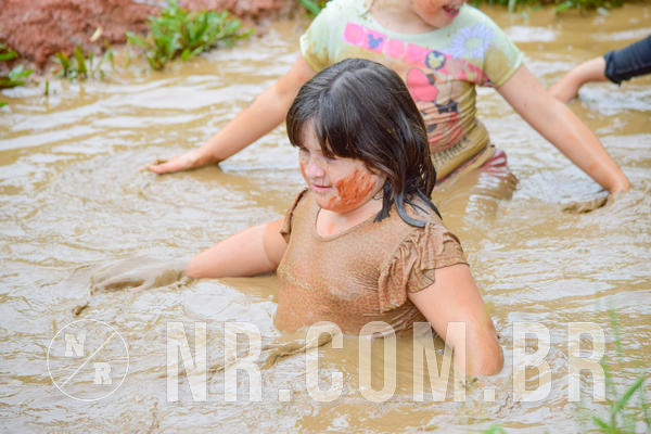 Buy your photos of the eventNR1 �la 6� Ano 09 a 11/11/18 on Fotop